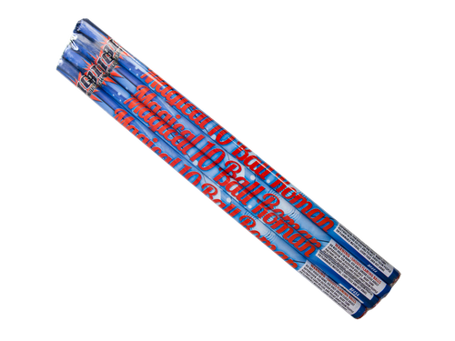 Crazy Cracker Fireworks